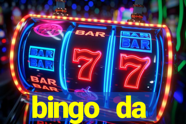 bingo da chapeuzinho vermelho